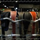 저스트PT 이미지