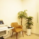 열린마음 정신과의원 이미지