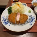 분지로 | 잠실 롯데백화점 11층 맛집 분지로 내돈내산 후기