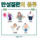 위드내과의원 이미지