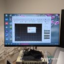 낙성대동-8 이미지