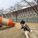 순성어린이집 이미지