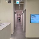 수원우리한의원 | 수원다이어트한약 인계동한의원 방문 후기 | 인바디 초음파 지방분해주사