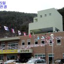 용연실버빌 이미지