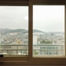 안양역 한양수자인 리버파크 이미지