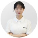 피지오플레이스 피플운동센터 이미지