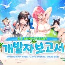 에이펙스