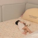 마전약국 이미지