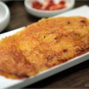 지리산토종흑돼지 - 영도구 남항로19번길 48 | 지리산토종흑돼지