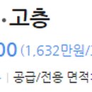 리틀아띠미술교습소