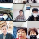 평산동행정복지센터 이미지