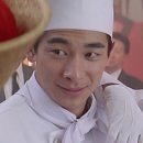 금옥만당 이미지