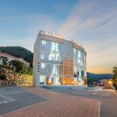 남해-240 이미지