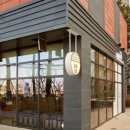 까치식당 이미지