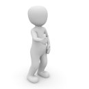 김신한의원 이미지