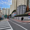 비스타탑공인중개사사무소 이미지