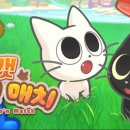 주식회사 필투어 이미지