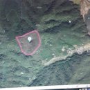 새석정온천 이미지