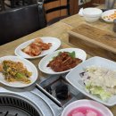 복수한우정육