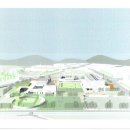 (주)에스엔비건축사사무소 이미지