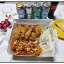 호식이두마리치킨수락산점 네이버블로그