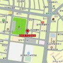 비비큐치킨엔비어 이미지