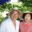 소성농장 이미지