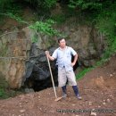 고래산농장 이미지