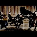 브람스(Johannes Brahms) 피아노4중주 1번, g단조, Op. 25 이미지