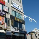 성남미용실 나만의 인생 헤어스타일, 피어나는 메이준