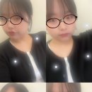 종로-종로-종로-종-330 | 24