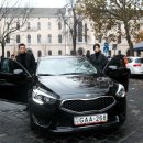 뉴아이리스 이미지