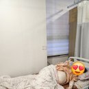 [리뷰]충주별산부인과 제왕절개 후기