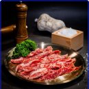 고집남 진해점 이미지