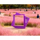 곡성-068 네이버블로그