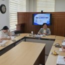 나주시중부노인복지관 | 나주시중부노인복지관, 2026년 상반기 사업평가회 개최