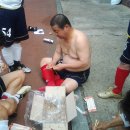 남강고등학교 이미지