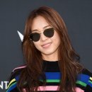 대선제분주식회사 이미지