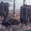 대원운수노동조합 이미지