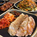 귀한족발부산신항 | 잡내없는 인생 족발 보쌈 신항맛집 진짜만족