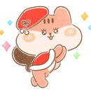 (주)위더스게임 이미지