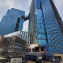 이음부동산중개 이미지