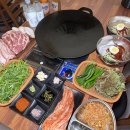 (구)보건소사거리2(하나은행앞) | 의정부 고기맛집 베스트 TOP 10 추천