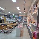 엔젤히트슬라임멀티�� 이미지