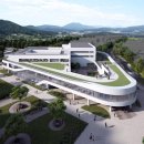 산울동_복합커뮤니티센터 중부매일