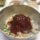동해물회 | 서면역 근처 점심 먹기 좋은 동해물회 후기 (+아쉬운점)