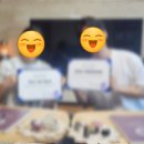 에너지마스터 | [공지] [공유-수업 후기] 우스이/홀리파이어®III 레이키 마스터 후기_260529-31- 프렘님의 후기
