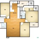 더샵센텀포레아파트 이미지