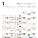 성모마음정신과의원 이미지