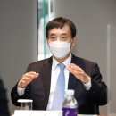 이주열